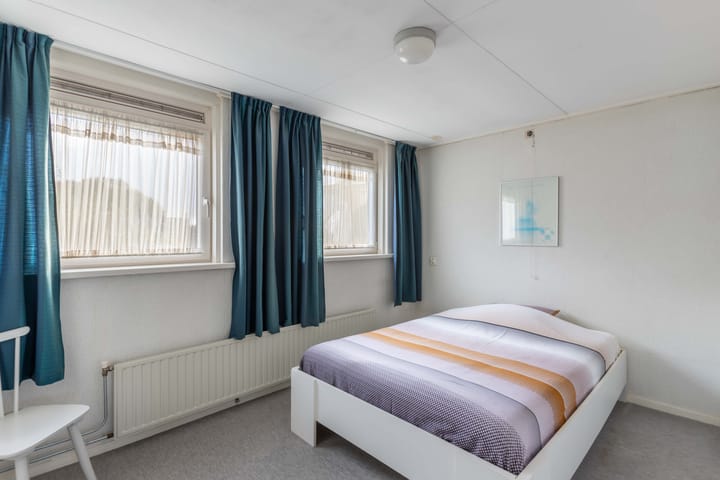 Foto 19 van Hoofdstraat West 19