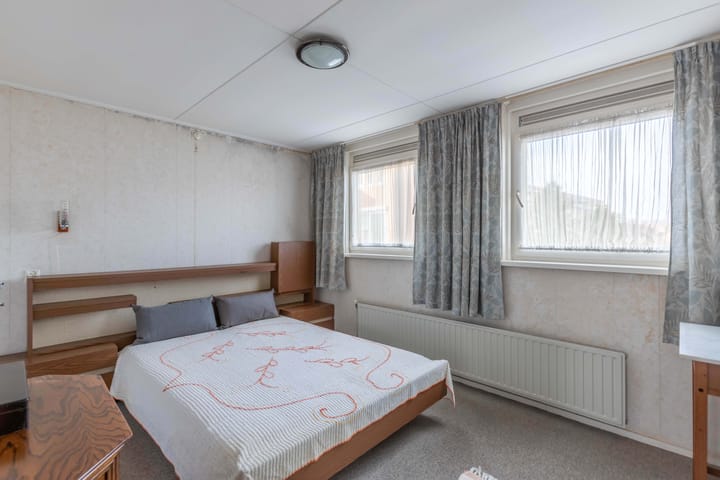 Foto 20 van Hoofdstraat West 19