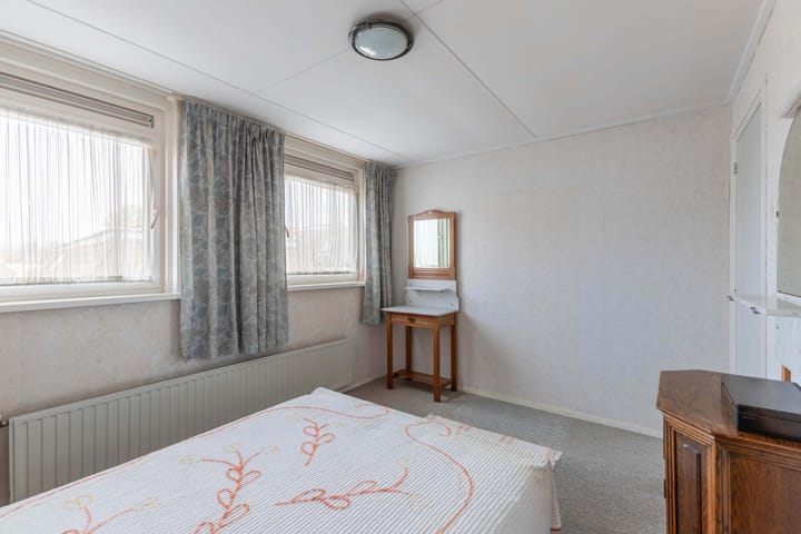 Foto 21 van Hoofdstraat West 19