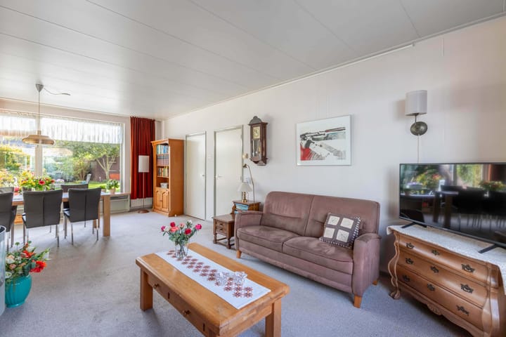 Foto 13 van Hoofdstraat West 19