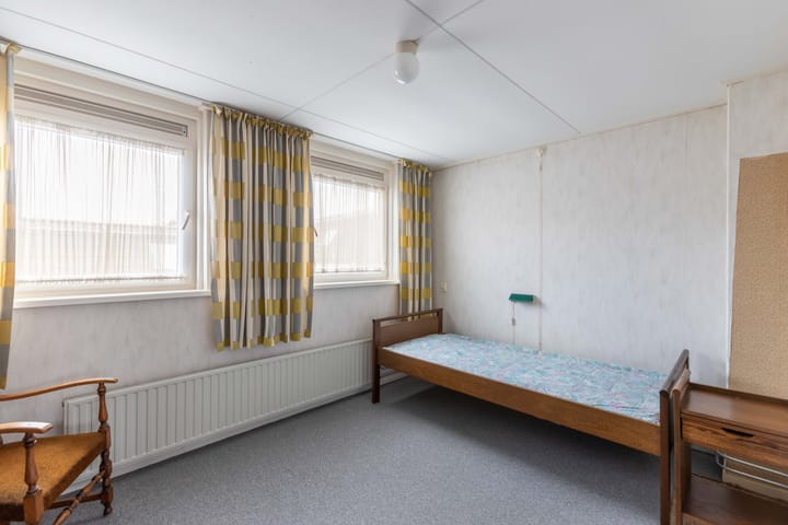 Foto 22 van Hoofdstraat West 19