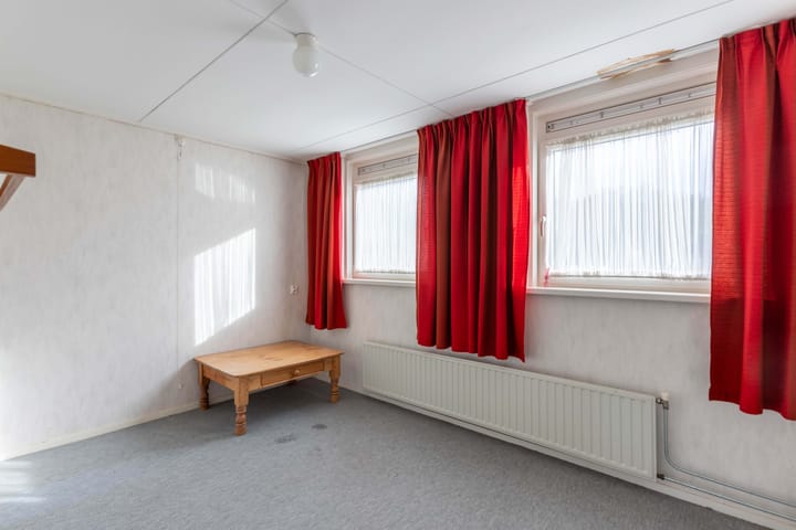 Foto 23 van Hoofdstraat West 19