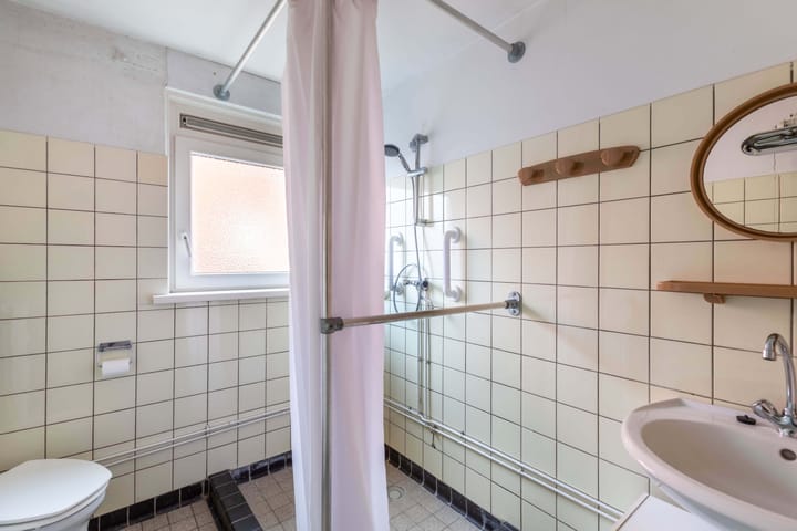 Foto 24 van Hoofdstraat West 19