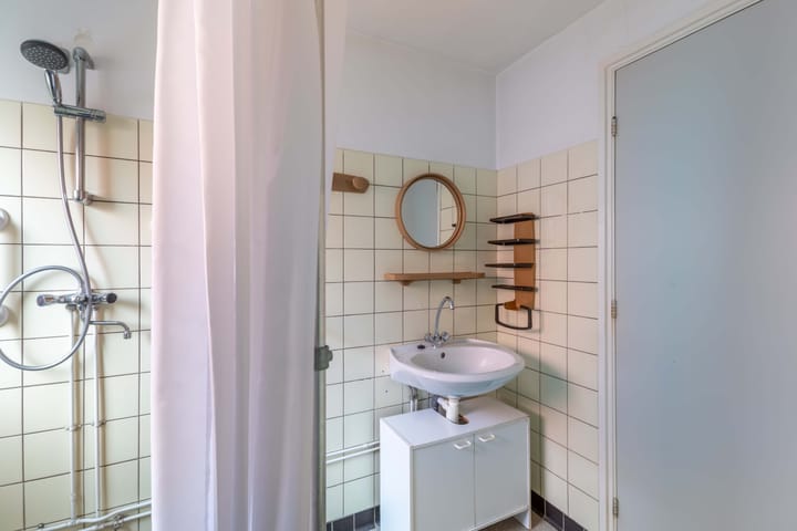 Foto 25 van Hoofdstraat West 19