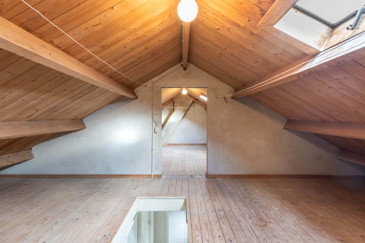 Foto 26 van Hoofdstraat West 19