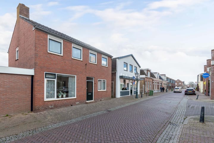 Foto 27 van Hoofdstraat West 19