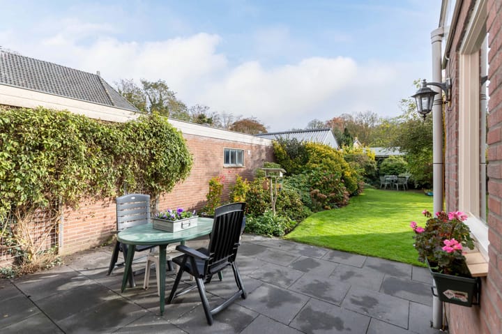 Foto 29 van Hoofdstraat West 19