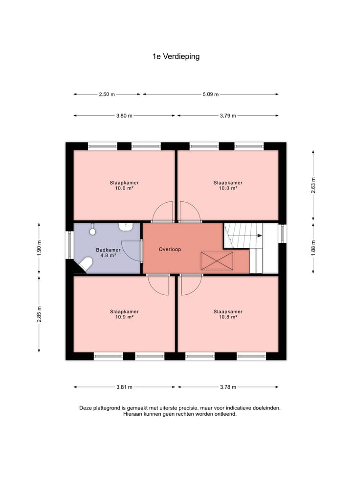 Foto 36 van Hoofdstraat West 19