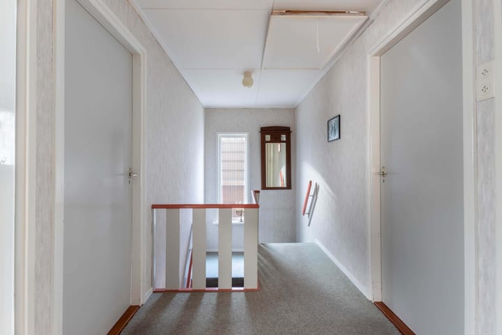 Foto 18 van Hoofdstraat West 19