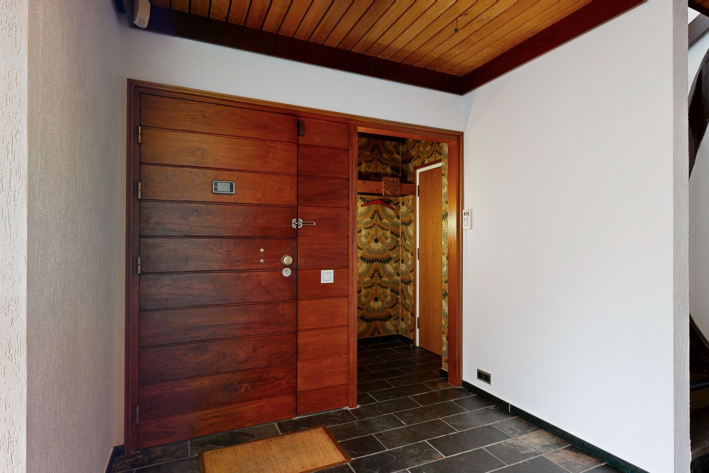 Foto 4 van Jubileumstraat 1