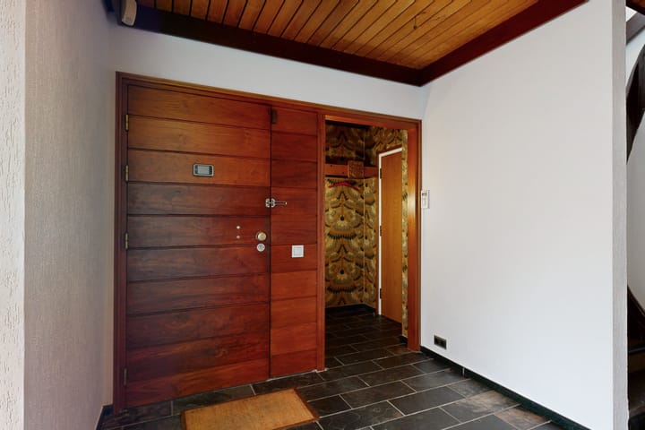 Foto 4 van Jubileumstraat 1