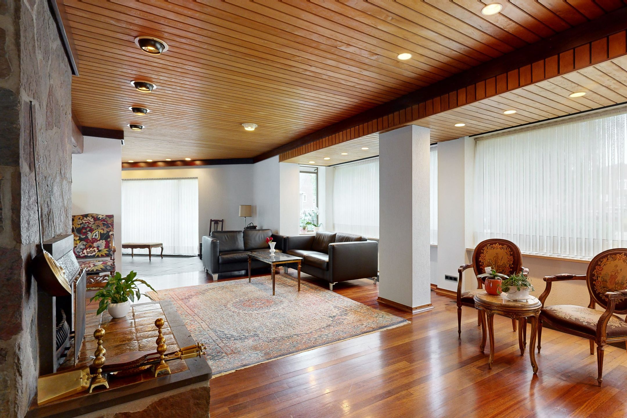 Foto 6 van Jubileumstraat 1