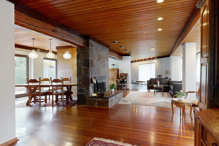 Foto 7 van Jubileumstraat 1