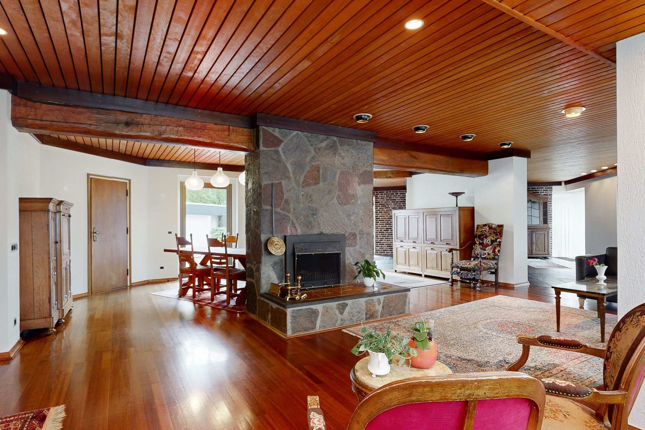 Foto 9 van Jubileumstraat 1