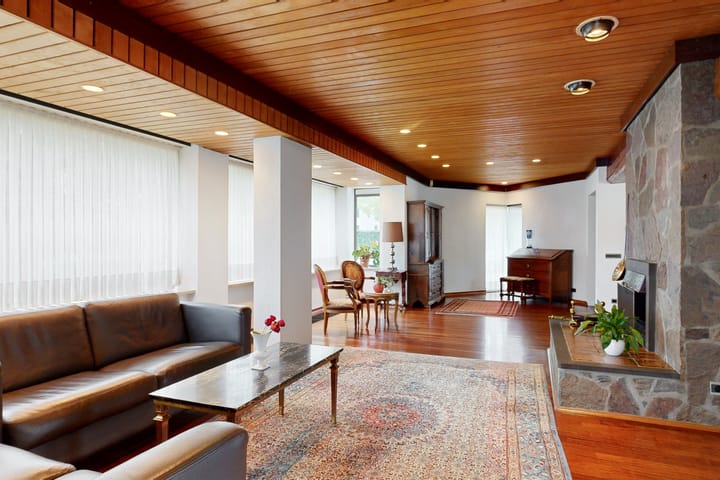 Foto 10 van Jubileumstraat 1