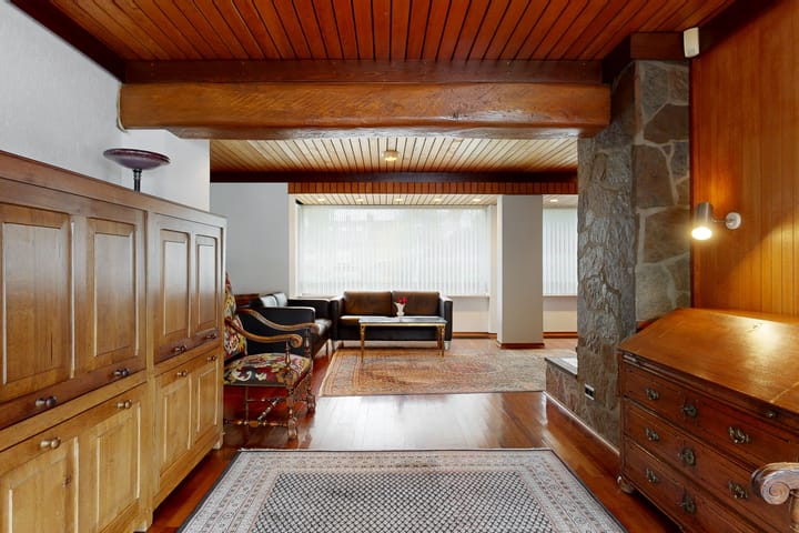 Foto 11 van Jubileumstraat 1