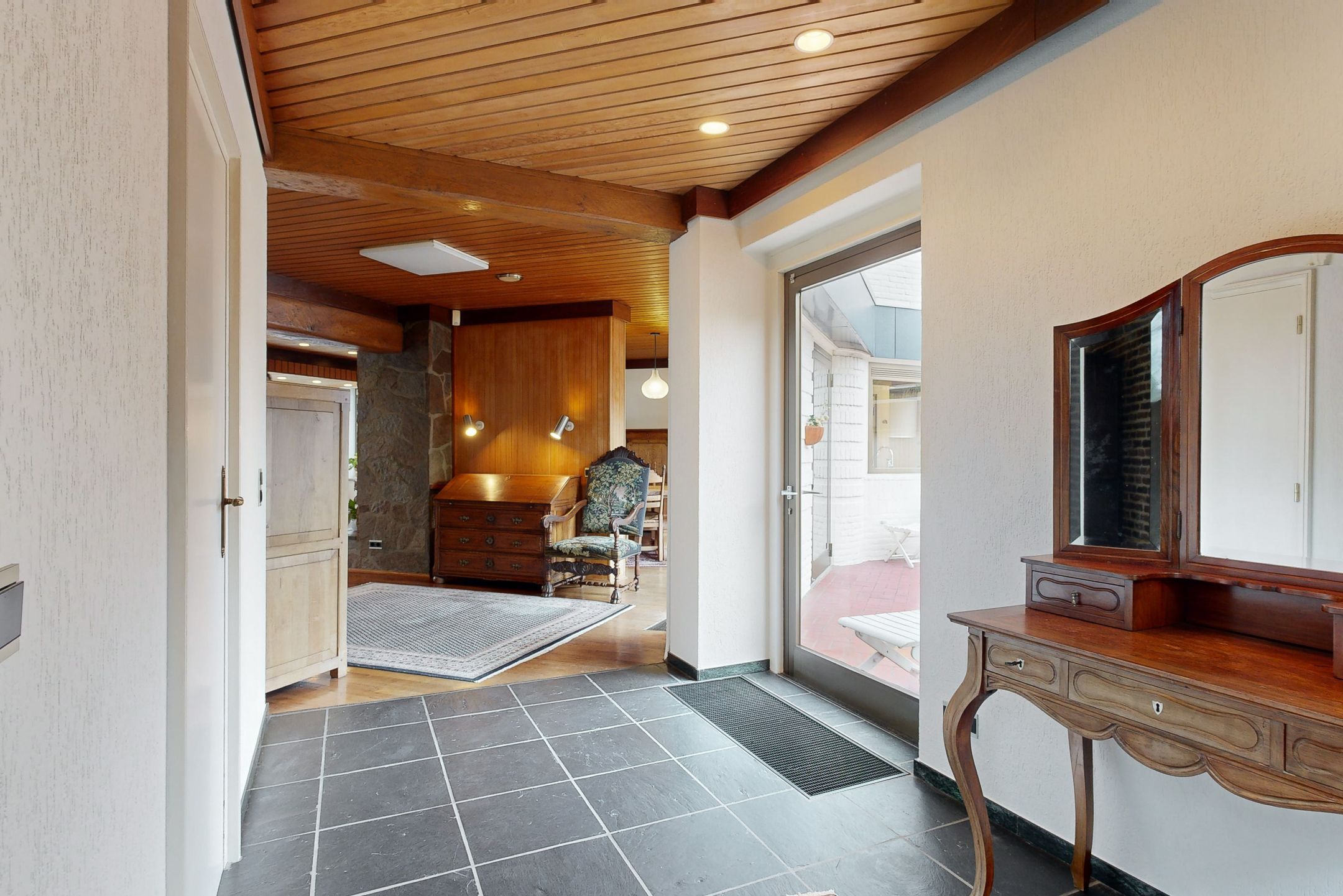 Foto 12 van Jubileumstraat 1