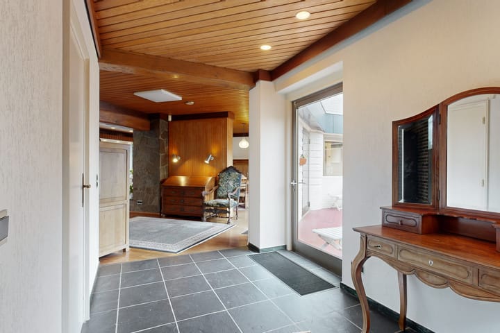 Foto 12 van Jubileumstraat 1