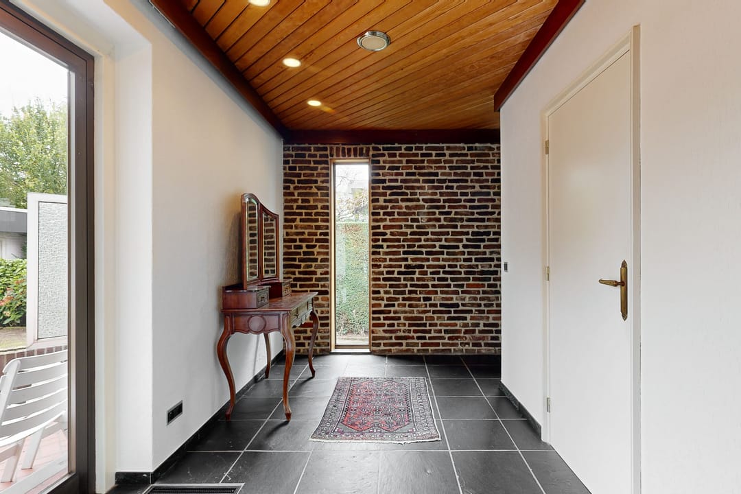 Foto 13 van Jubileumstraat 1