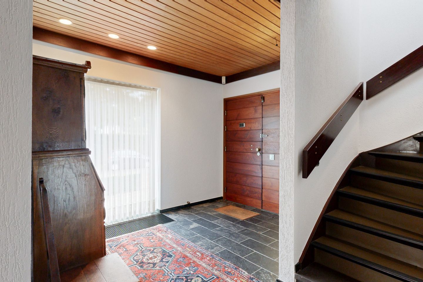 Foto 14 van Jubileumstraat 1