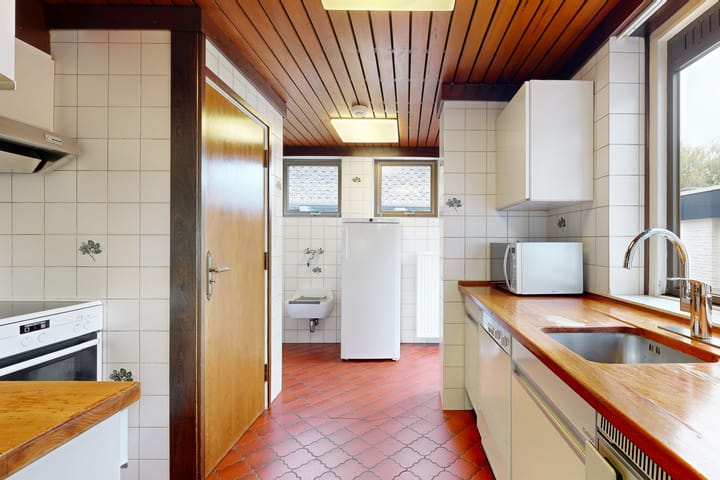 Foto 15 van Jubileumstraat 1