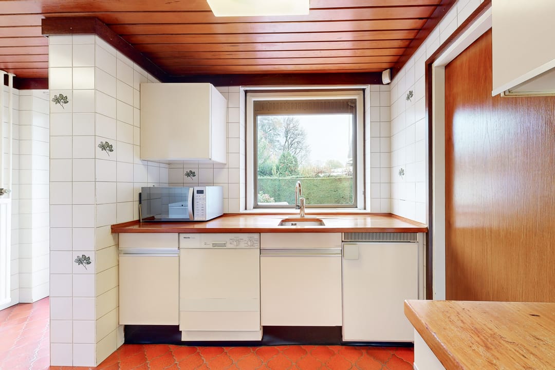 Foto 16 van Jubileumstraat 1