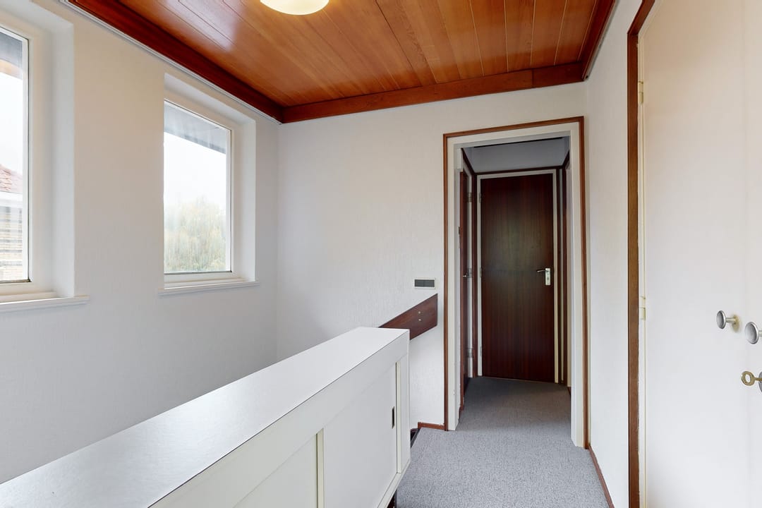 Foto 17 van Jubileumstraat 1