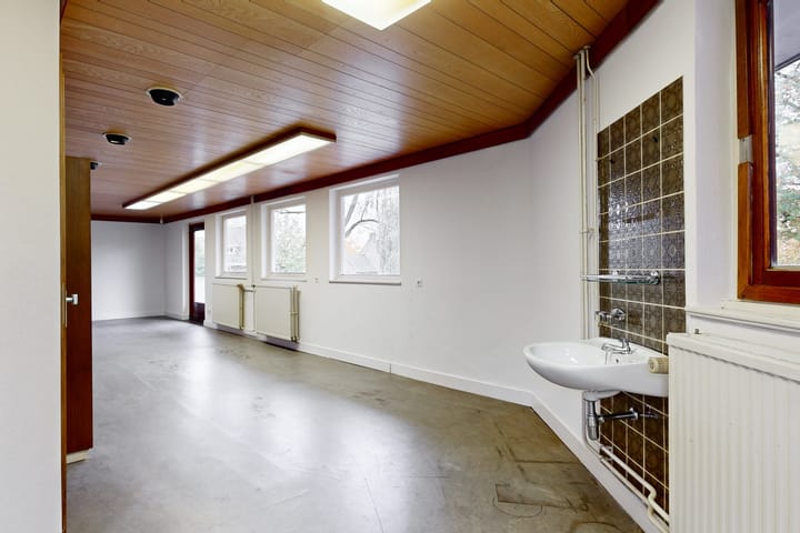 Foto 18 van Jubileumstraat 1