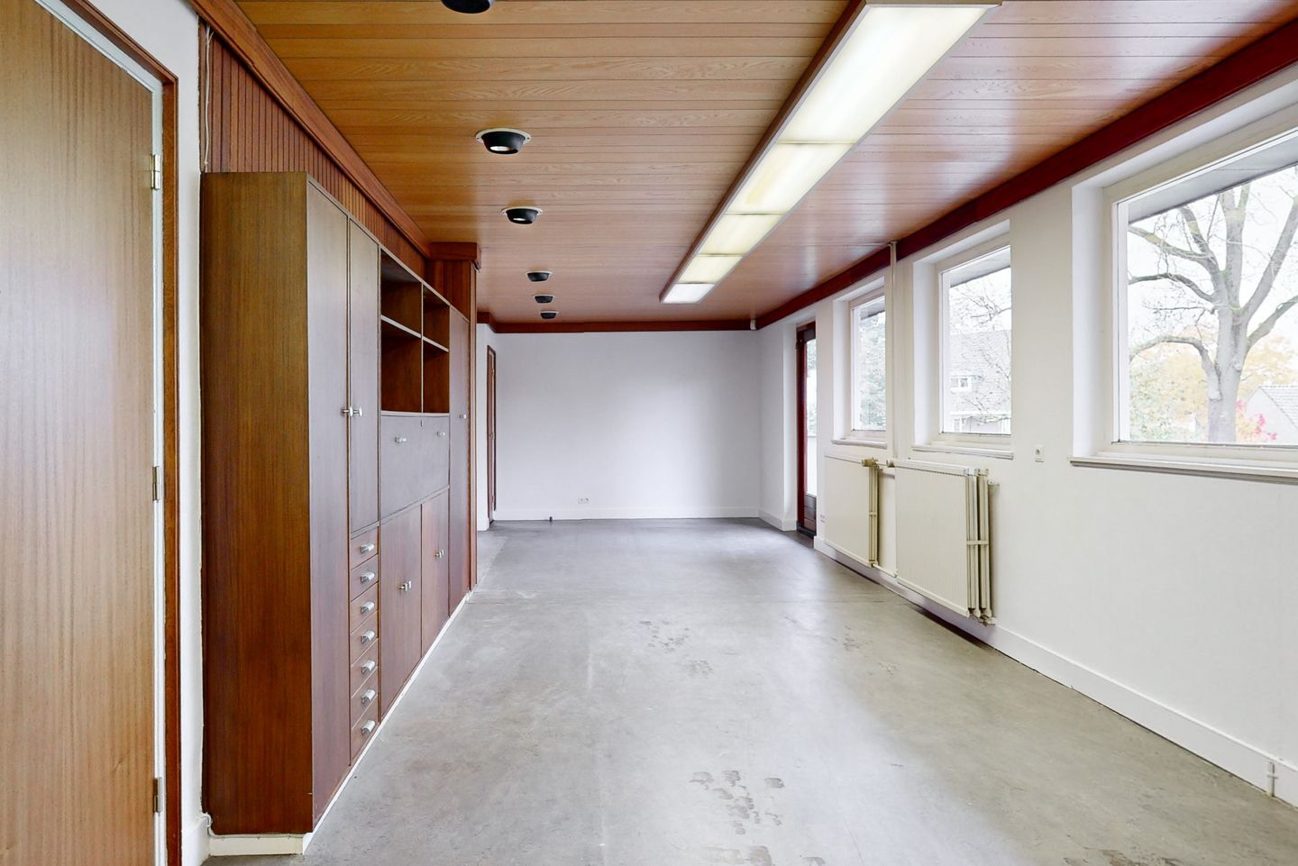 Foto 19 van Jubileumstraat 1