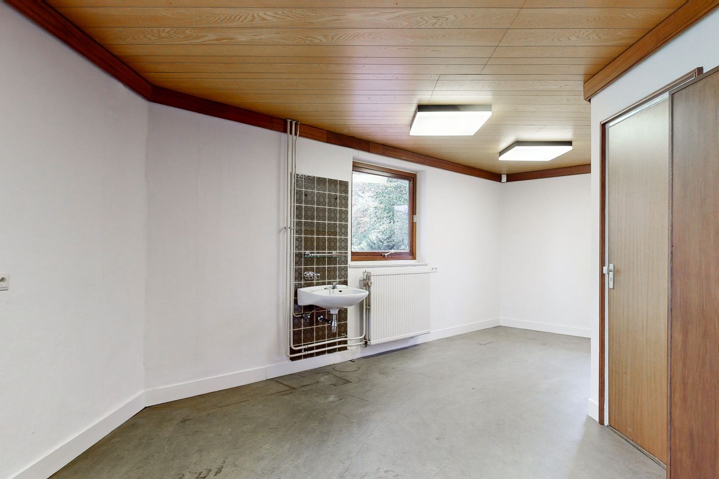 Foto 20 van Jubileumstraat 1