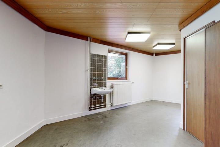 Foto 20 van Jubileumstraat 1