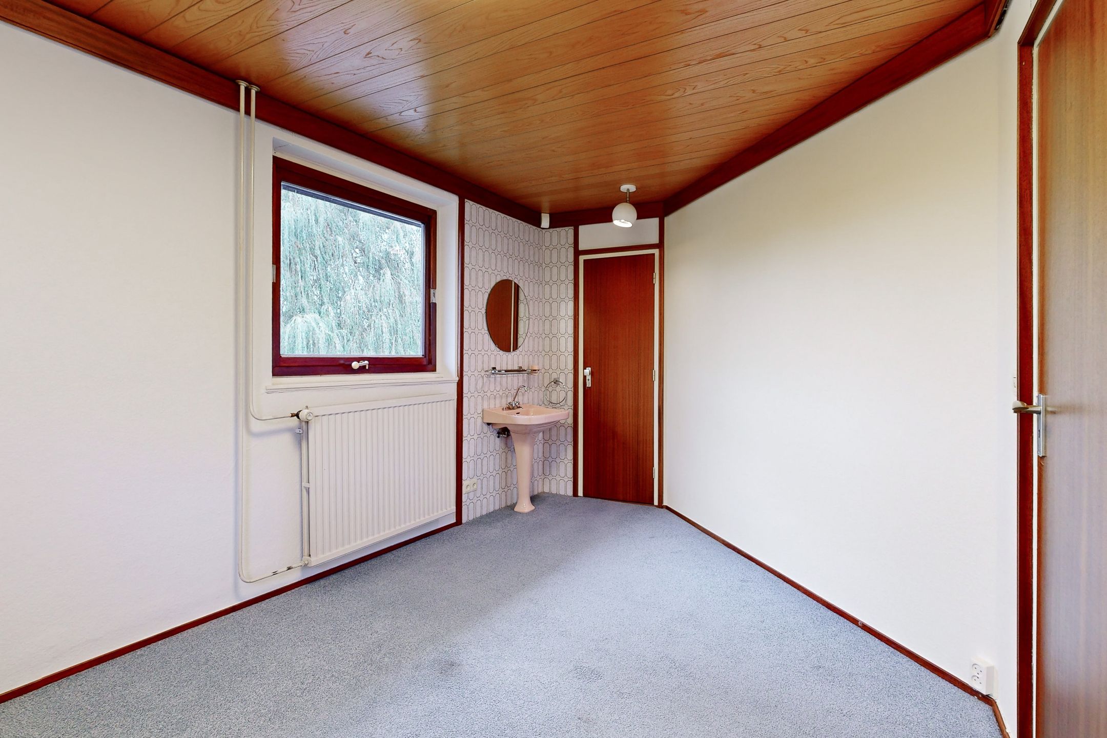 Foto 21 van Jubileumstraat 1