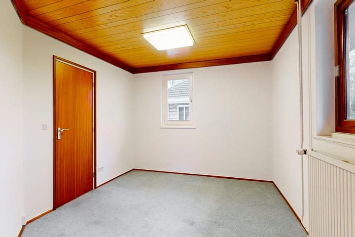 Foto 22 van Jubileumstraat 1