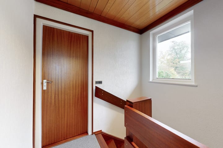 Foto 23 van Jubileumstraat 1