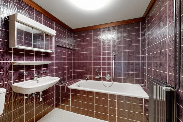 Foto 24 van Jubileumstraat 1