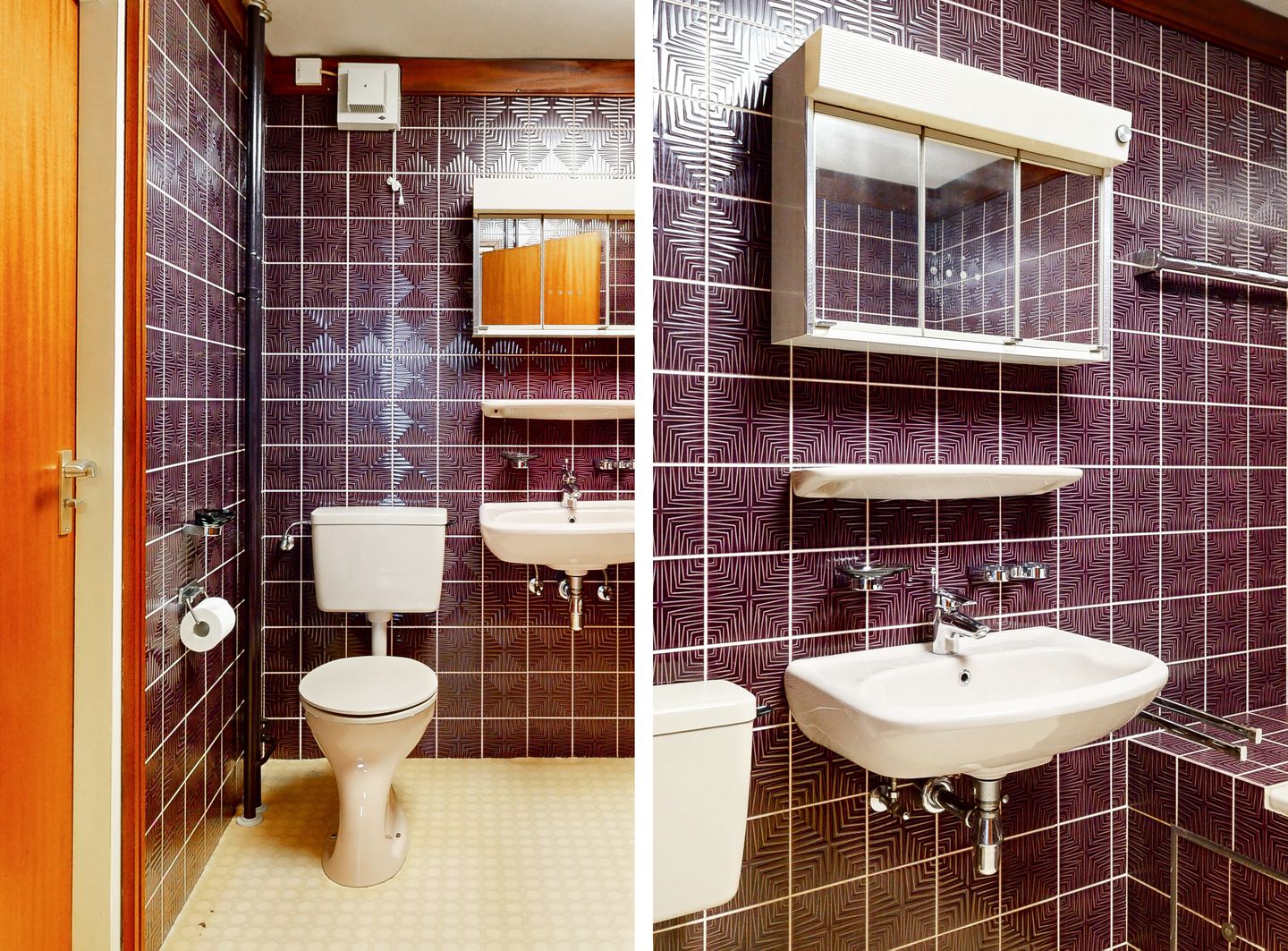 Foto 25 van Jubileumstraat 1