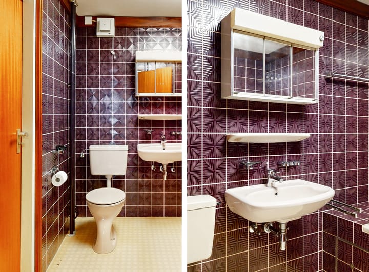 Foto 25 van Jubileumstraat 1