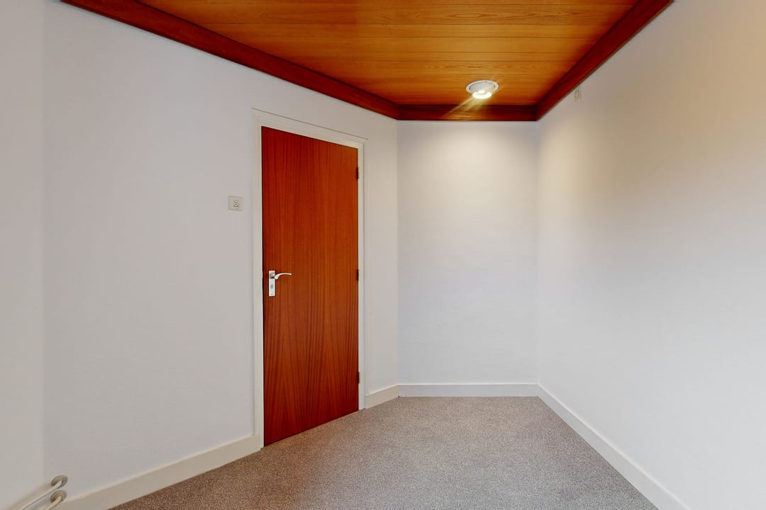 Foto 26 van Jubileumstraat 1