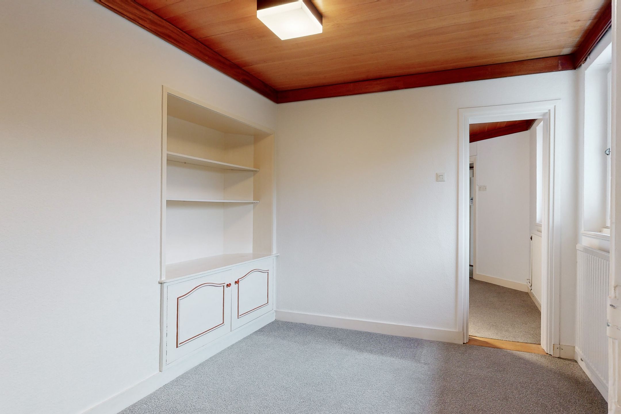 Foto 27 van Jubileumstraat 1