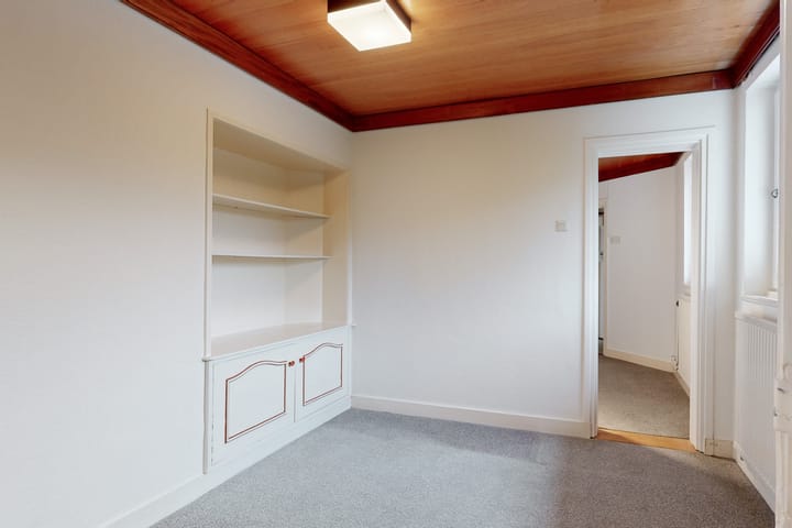 Foto 27 van Jubileumstraat 1