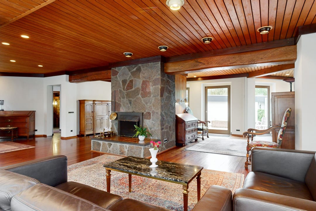 Foto 8 van Jubileumstraat 1