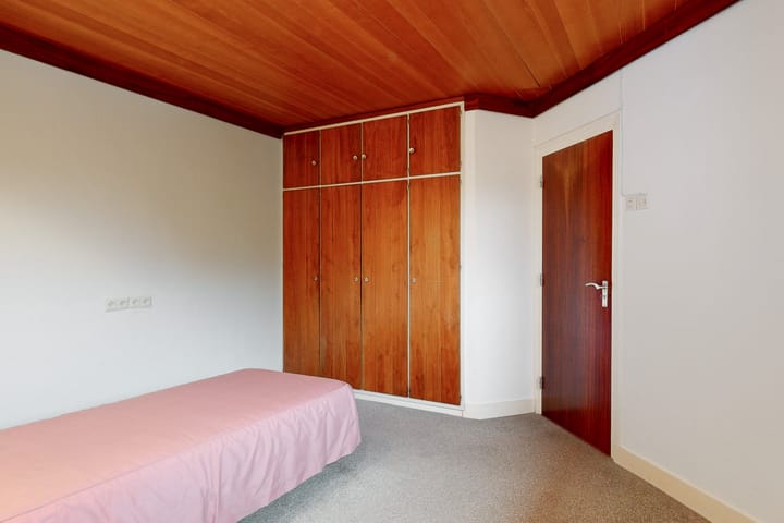 Foto 28 van Jubileumstraat 1