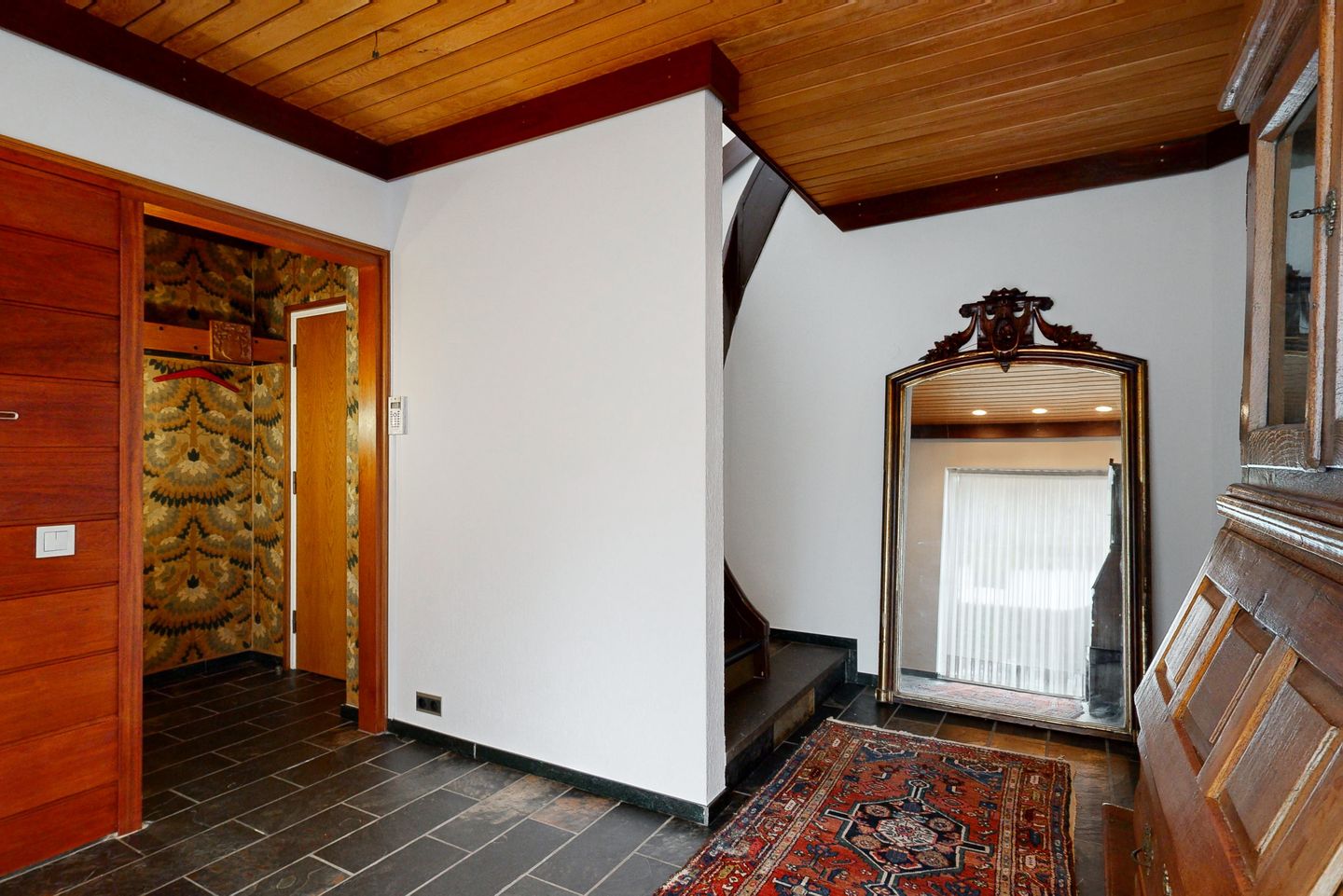 Foto 5 van Jubileumstraat 1