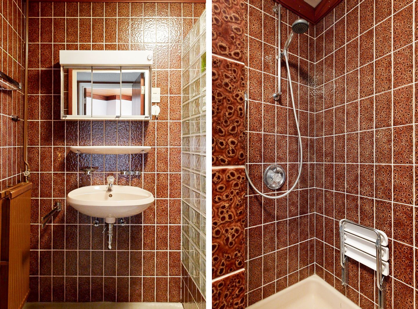 Foto 29 van Jubileumstraat 1