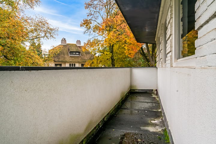 Foto 30 van Jubileumstraat 1