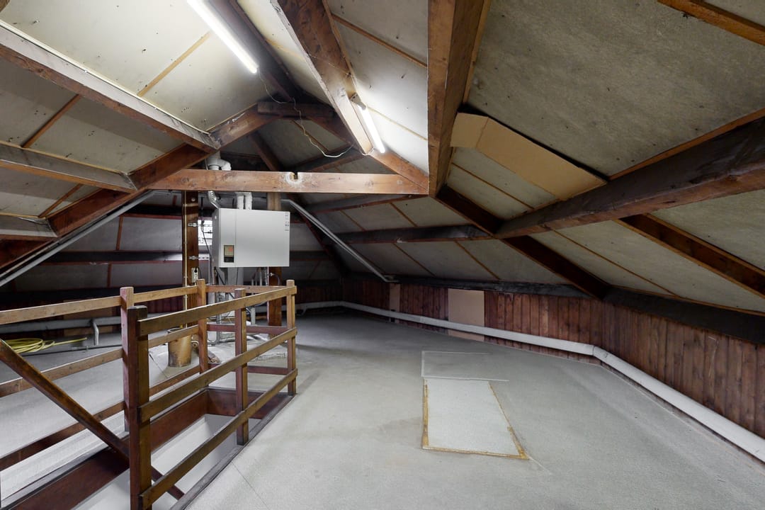 Foto 31 van Jubileumstraat 1