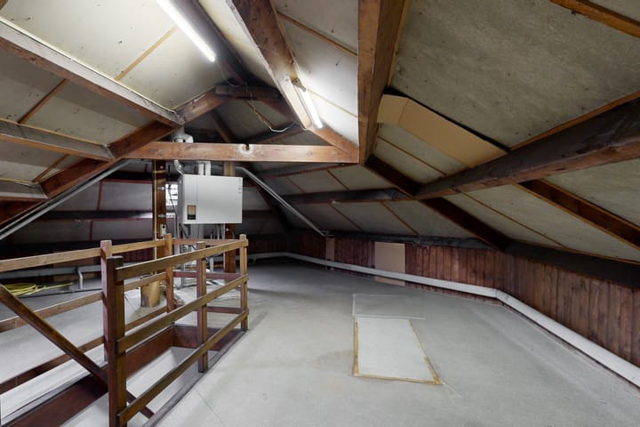 Foto 31 van Jubileumstraat 1