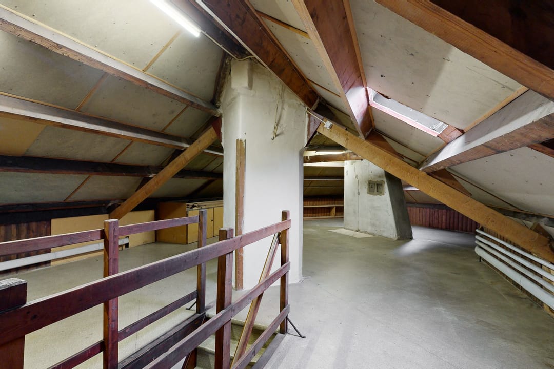 Foto 32 van Jubileumstraat 1