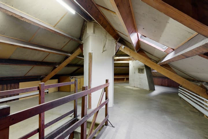 Foto 32 van Jubileumstraat 1