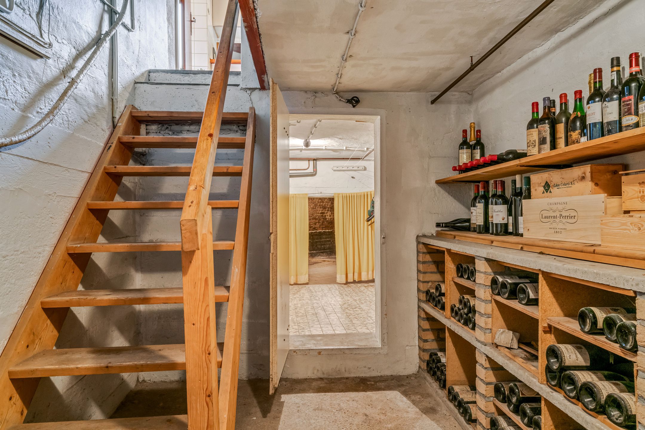 Foto 33 van Jubileumstraat 1